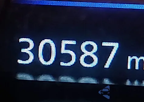 2025 Nissan Altima Sv Awd из США, поврежденный, VIN 1N4BL4DW6SN332011